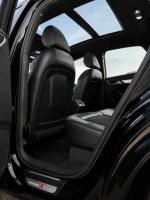 audi-q3-2-0-tdi-2015-diesel-1968cc
