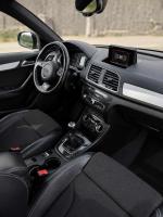audi-q3-2-0-tdi-2015-diesel-1968cc