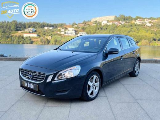 volvo-v60-1-6-d2-2012-diesel-1560cc