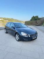volvo-v60-1-6-d2-2012-diesel-1560cc