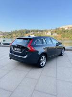 volvo-v60-1-6-d2-2012-diesel-1560cc