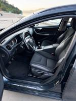volvo-v60-1-6-d2-2012-diesel-1560cc
