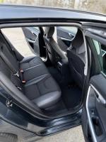 volvo-v60-1-6-d2-2012-diesel-1560cc