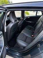 volvo-v60-1-6-d2-2012-diesel-1560cc