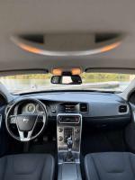volvo-v60-1-6-d2-2012-diesel-1560cc