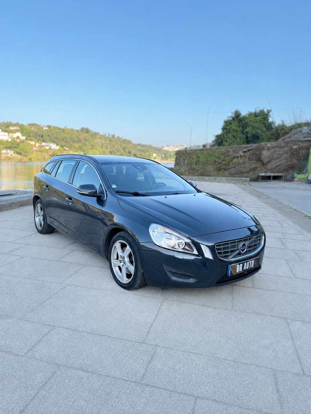 volvo-v60-1-6-d2-2012-diesel-1560cc