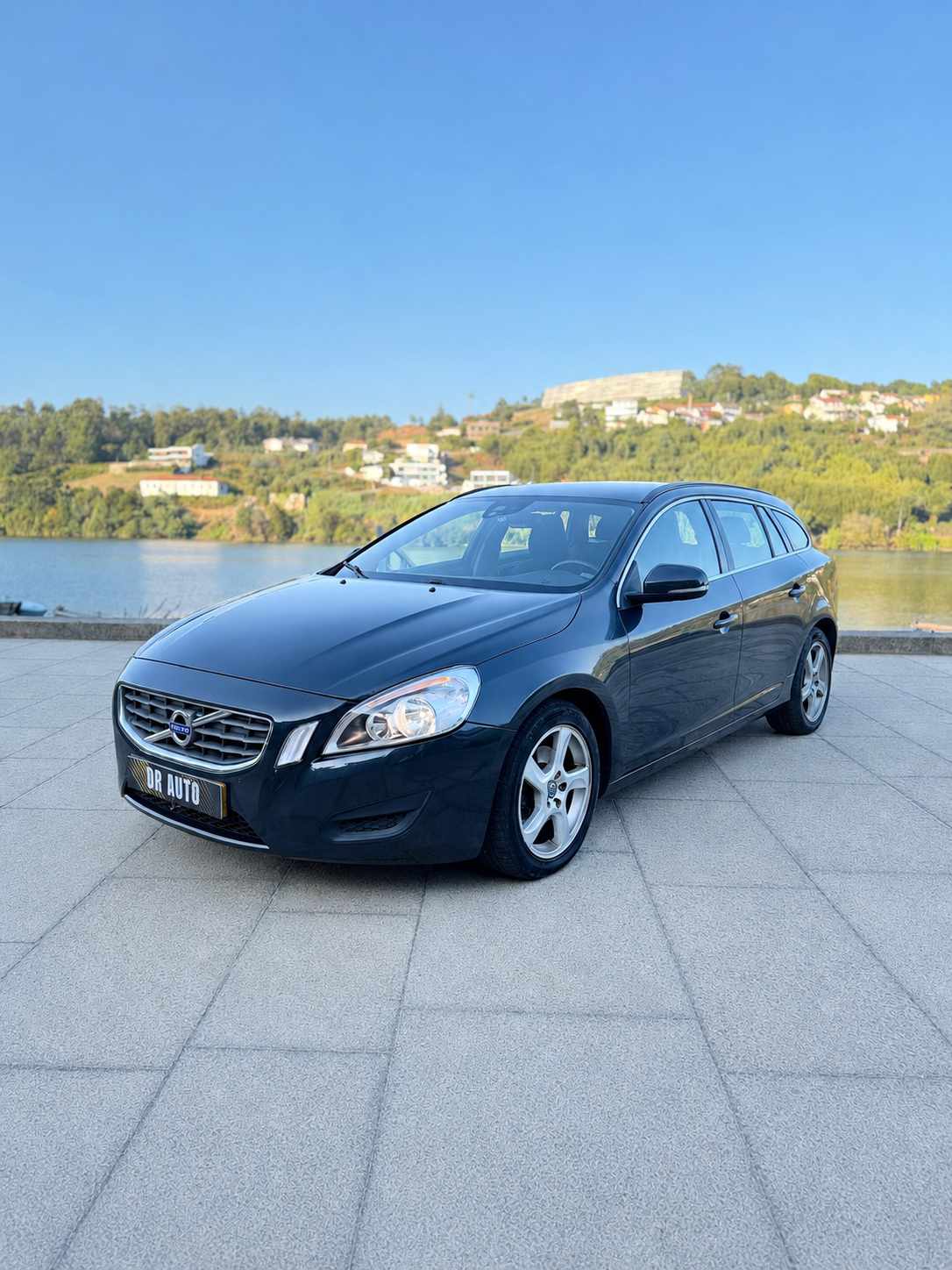 volvo-v60-1-6-d2-2012-diesel-1560cc