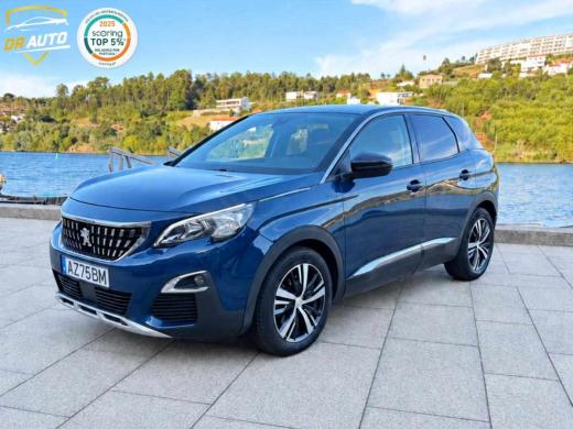 peugeot-3008-gt-1-6-plug-in-hybrid-2020-gasolina-1598cc