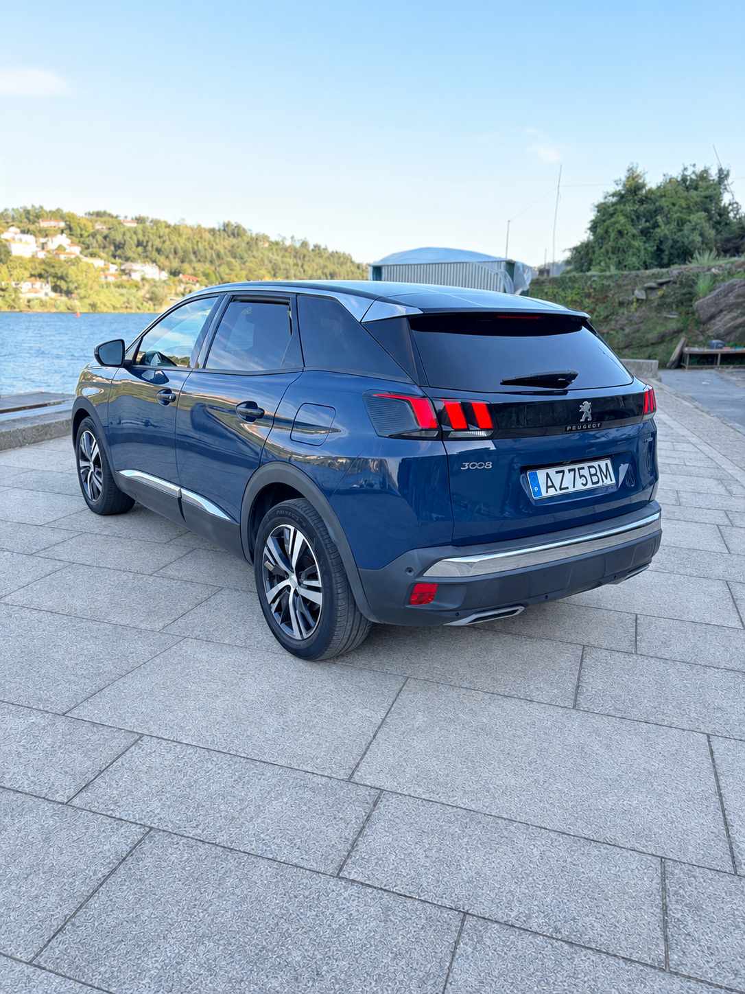 peugeot-3008-gt-1-6-plug-in-hybrid-2020-gasolina-1598cc