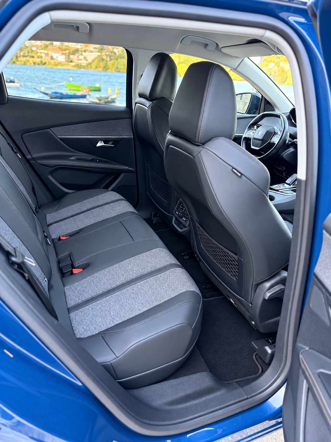 peugeot-3008-gt-1-6-plug-in-hybrid-2020-gasolina-1598cc