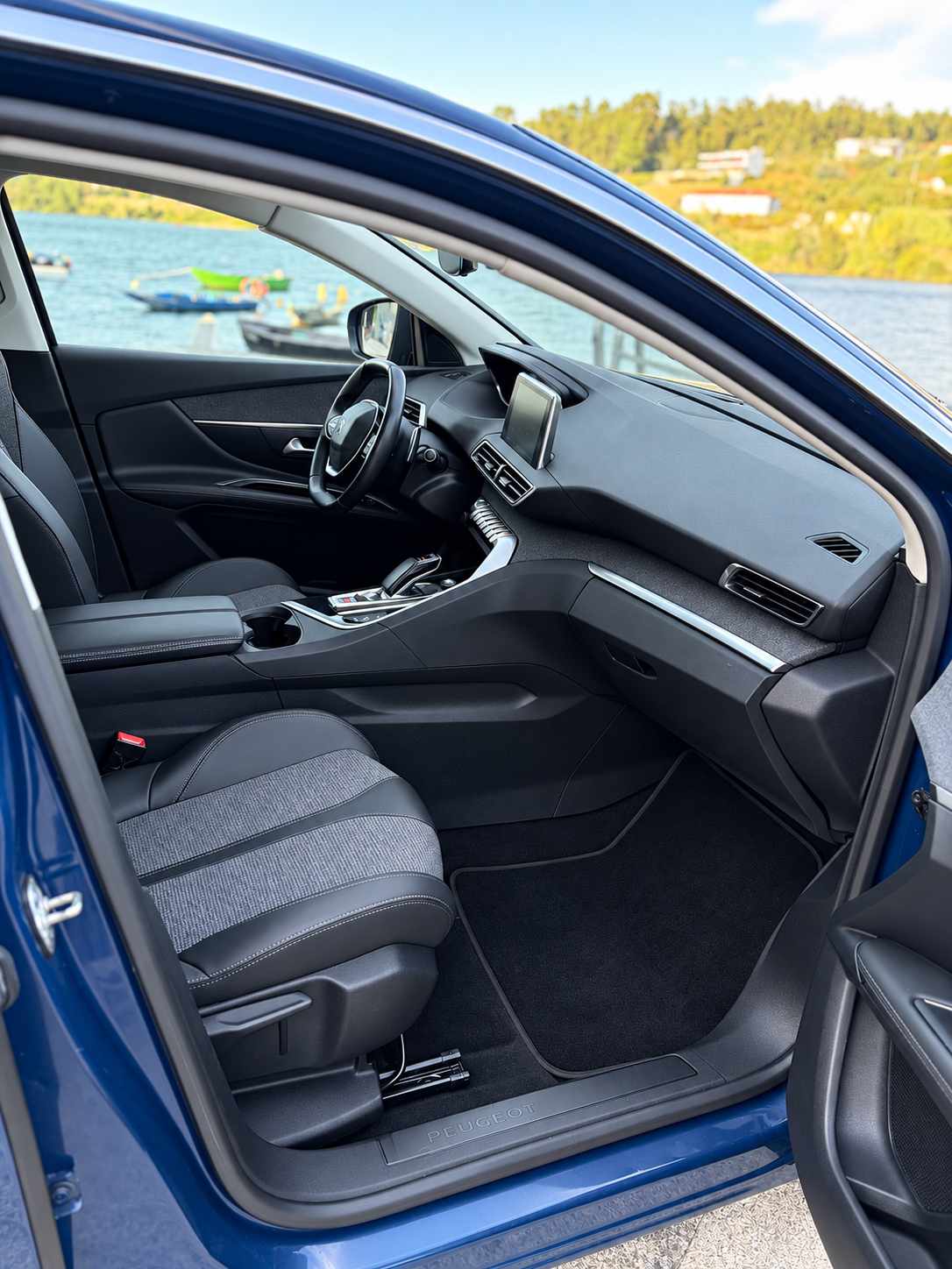 peugeot-3008-gt-1-6-plug-in-hybrid-2020-gasolina-1598cc