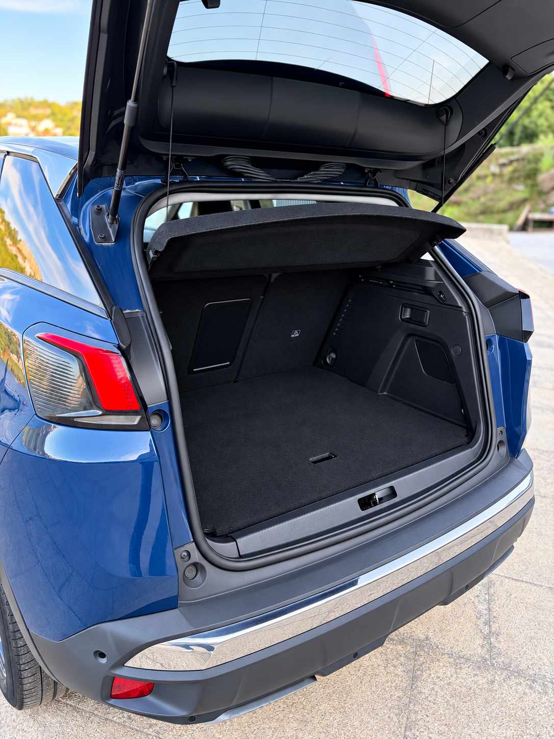 peugeot-3008-gt-1-6-plug-in-hybrid-2020-gasolina-1598cc