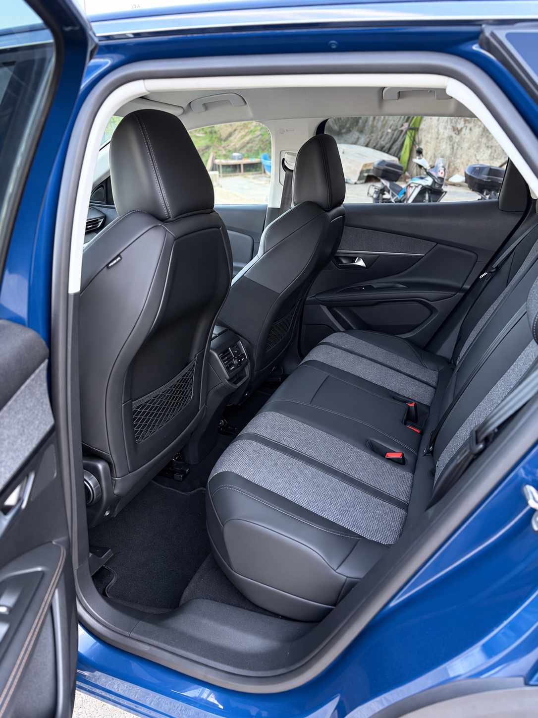peugeot-3008-gt-1-6-plug-in-hybrid-2020-gasolina-1598cc
