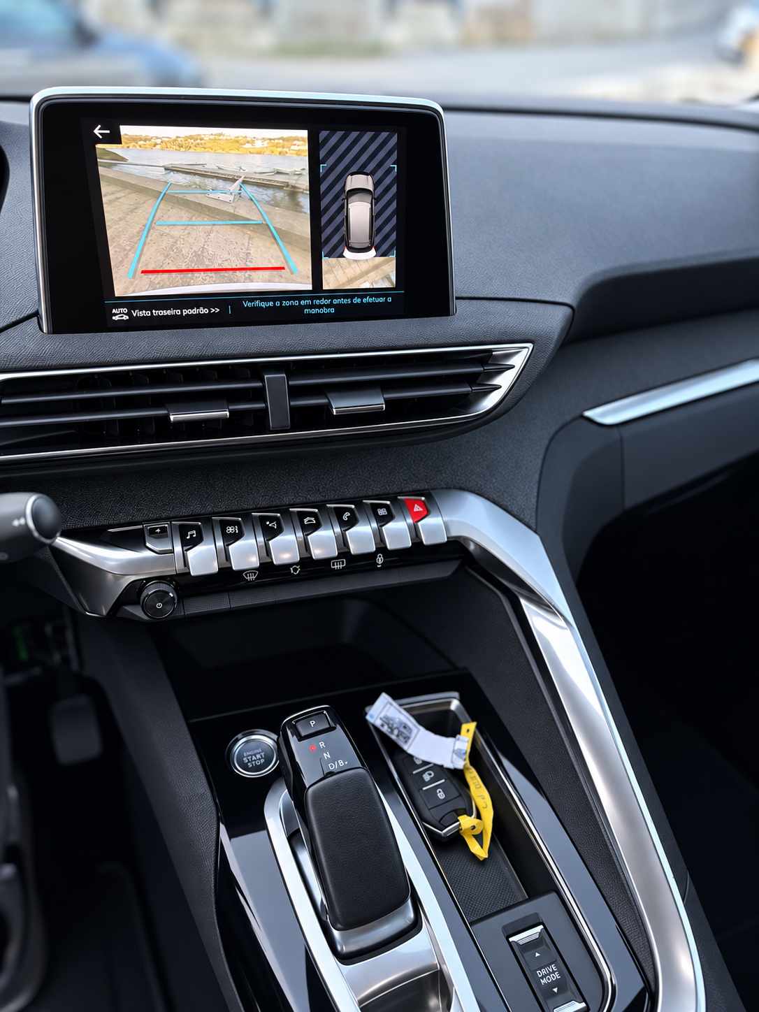 peugeot-3008-gt-1-6-plug-in-hybrid-2020-gasolina-1598cc
