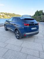 peugeot-3008-gt-1-6-plug-in-hybrid-2020-gasolina-1598cc