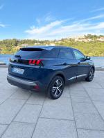 peugeot-3008-gt-1-6-plug-in-hybrid-2020-gasolina-1598cc