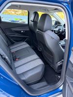 peugeot-3008-gt-1-6-plug-in-hybrid-2020-gasolina-1598cc