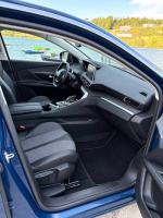 peugeot-3008-gt-1-6-plug-in-hybrid-2020-gasolina-1598cc