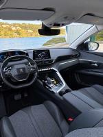 peugeot-3008-gt-1-6-plug-in-hybrid-2020-gasolina-1598cc