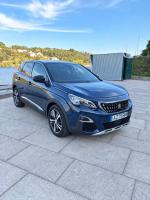 peugeot-3008-gt-1-6-plug-in-hybrid-2020-gasolina-1598cc