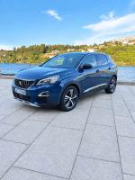 peugeot-3008-gt-1-6-plug-in-hybrid-2020-gasolina-1598cc