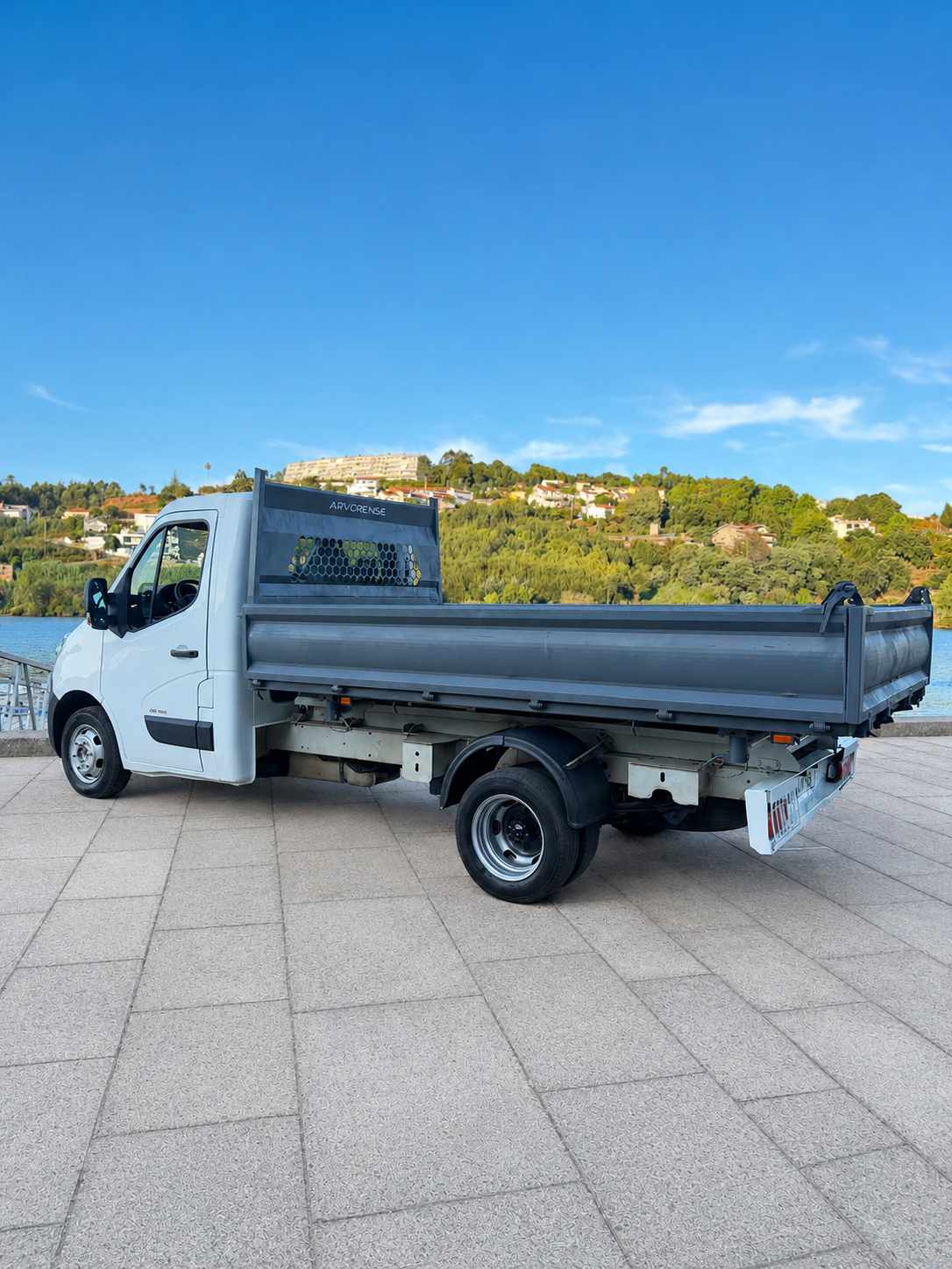 renault-master-2-3-125cv-2016-diesel-2299cc