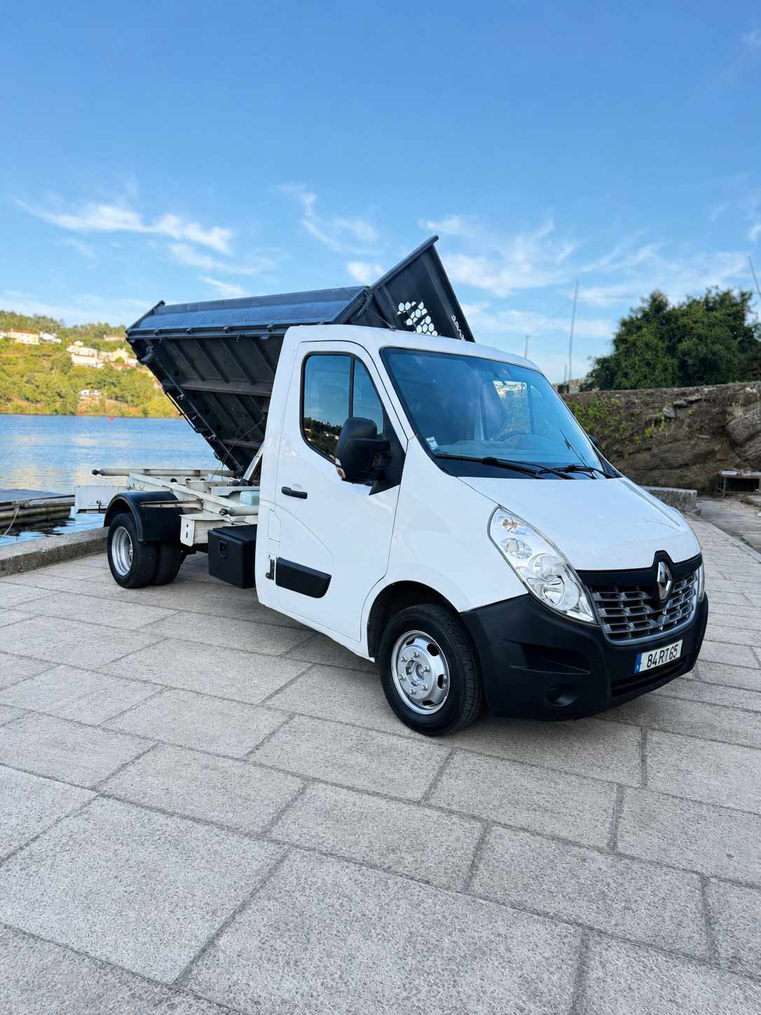 renault-master-2-3-125cv-2016-diesel-2299cc