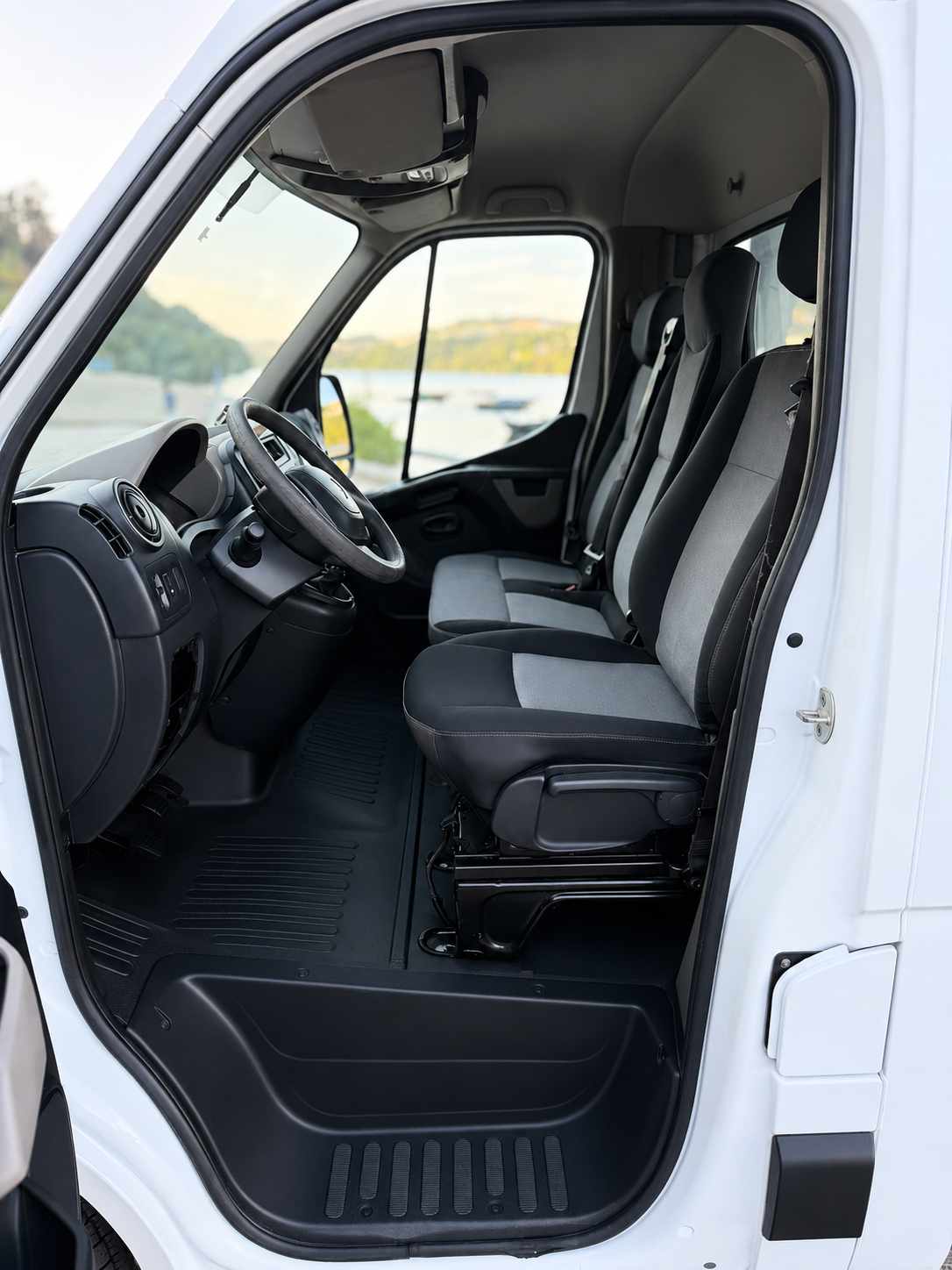renault-master-2-3-125cv-2016-diesel-2299cc