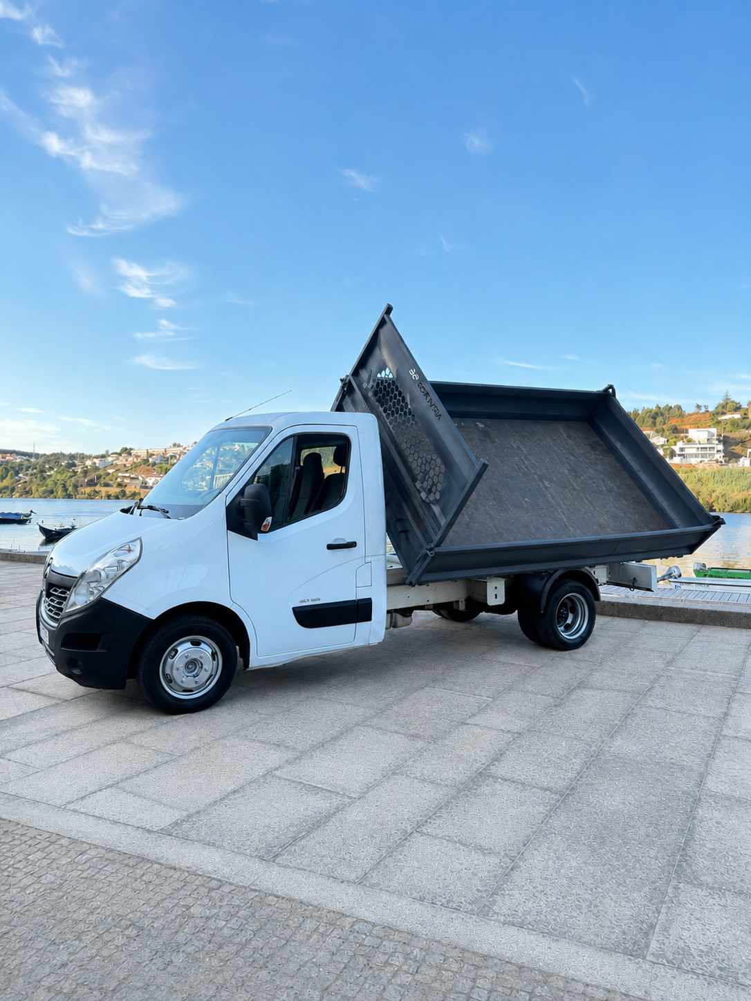 renault-master-2-3-125cv-2016-diesel-2299cc