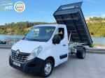 renault-master-2-3-125cv-2016-diesel-2299cc