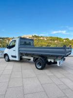 renault-master-2-3-125cv-2016-diesel-2299cc