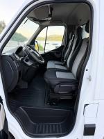 renault-master-2-3-125cv-2016-diesel-2299cc
