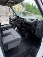 renault-master-2-3-125cv-2016-diesel-2299cc