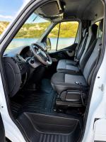 renault-master-2-3-125cv-2016-diesel-2299cc