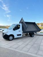 renault-master-2-3-125cv-2016-diesel-2299cc