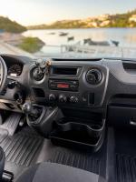 renault-master-2-3-125cv-2016-diesel-2299cc