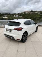 ds-ds-4-1-6-bluehdi-2016-diesel-1560cc