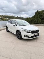 ds-ds-4-1-6-bluehdi-2016-diesel-1560cc