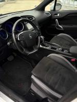 ds-ds-4-1-6-bluehdi-2016-diesel-1560cc