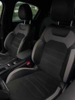 ds-ds-4-1-6-bluehdi-2016-diesel-1560cc