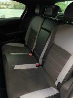 ds-ds-4-1-6-bluehdi-2016-diesel-1560cc