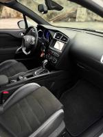 ds-ds-4-1-6-bluehdi-2016-diesel-1560cc