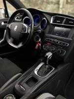 ds-ds-4-1-6-bluehdi-2016-diesel-1560cc