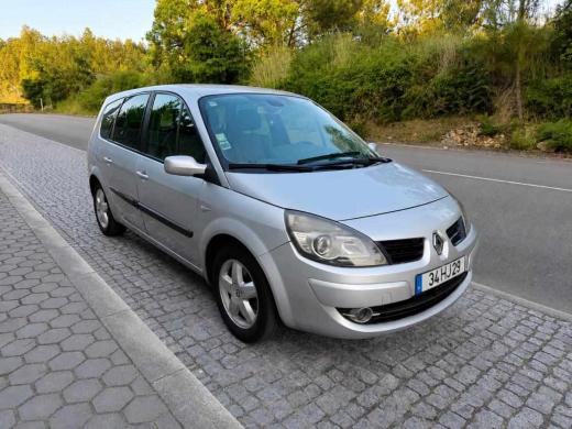 renault-scenic-1-5-dci-2009-diesel-1461cc