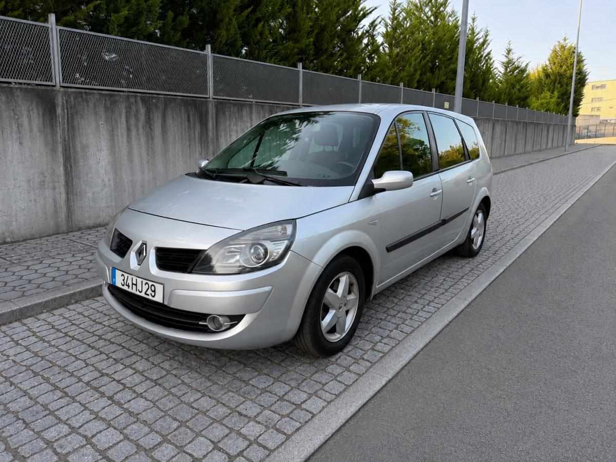 renault-scenic-1-5-dci-2009-diesel-1461cc