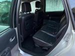 renault-scenic-1-5-dci-2009-diesel-1461cc