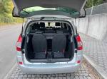 renault-scenic-1-5-dci-2009-diesel-1461cc