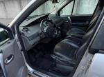 renault-scenic-1-5-dci-2009-diesel-1461cc