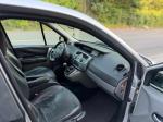 renault-scenic-1-5-dci-2009-diesel-1461cc