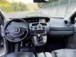 renault-scenic-1-5-dci-2009-diesel-1461cc